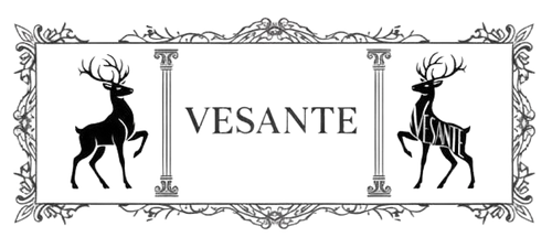 Vesante