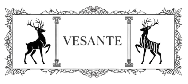 Vesante
